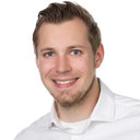 Jonas Posner