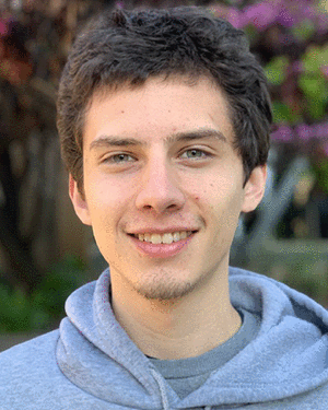Rodrigo Cuzmar