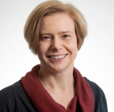 Jana Zaumseil