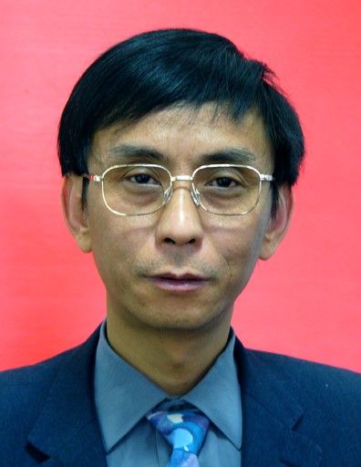 Li Shi