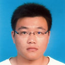 Zifei Wang
