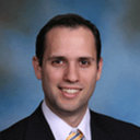 Eric Segal