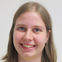 Mieke Meire
