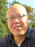 Enrong Yan
