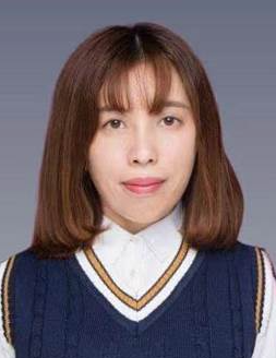Shuanshuan Xie
