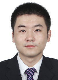 Hangbin Zhao