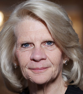 Karen A. Thole
