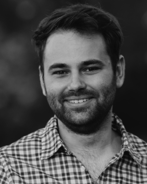Kai Barnscheidt