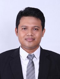Nur Cahyo
