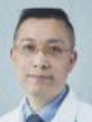 Song Zhang