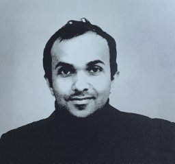 Ali S. Alghamdi