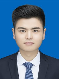 Ruan Hongwei