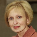 Natalia Petrovna Sadchikova