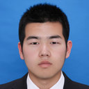 Chenyang Ran