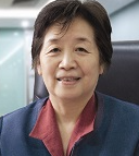 Shan Wang