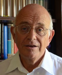 Jean-Luc Gaffard
