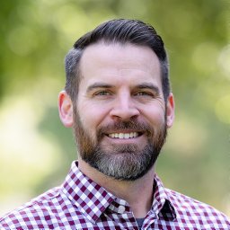 Matthew N. Petrucci