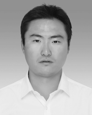 Zhen Zhu