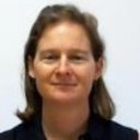 Michelle Haby