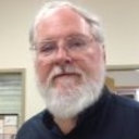William Kaukler