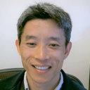 Xianran Li