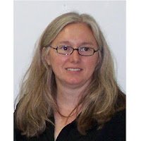 Clendenon Sherry G