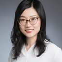 Yangyang Sun