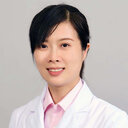 Qing Zeng