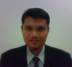 Dadan Hermawan