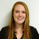 Mary Ryan