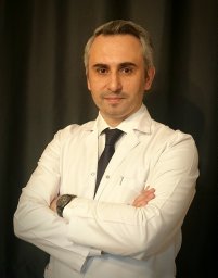 Arslan Kadem