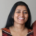 Dona Saumya Sewwandi Wijetunge