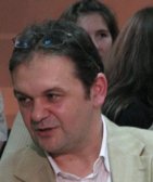 A. Papp