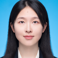 Tianzhu Liu