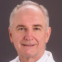Robert Zitsch