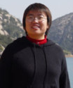 Xiaochun Yu