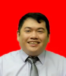 Chun Keat Yeap