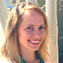Jennifer Tobin