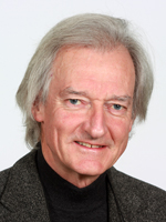 Roy Helge Gabrielsen