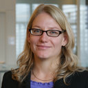 Conny Wunsch