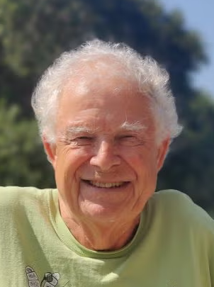 Hans W. Paerl
