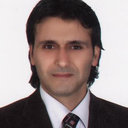 Alpay Orki