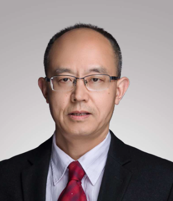 Wenli Deng