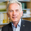 Frank Ordon