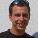 Peter Saetre