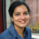 Manan Nayak