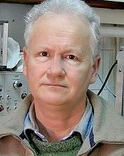 Bruno Maggio