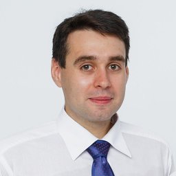 R. N. Mokaev