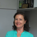 Eliana Maria Gouveia Fontes