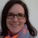 Wendy M. Waalen